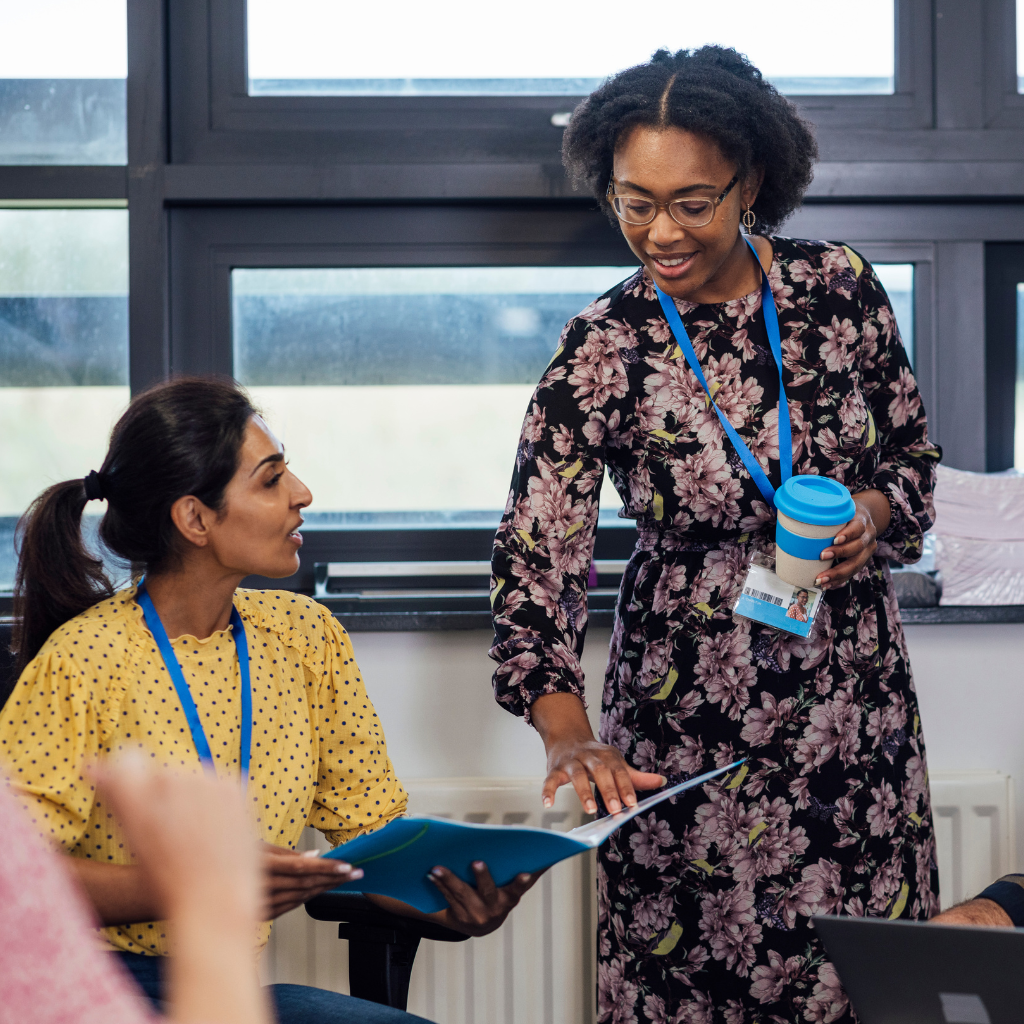 Start planning your academic year recruitment pipeline
